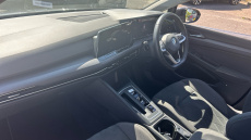 Volkswagen Golf 1.4 TSI eHybrid Style 5dr DSG Hatchback